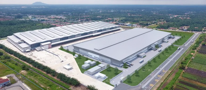 Axis REIT AMDC 2 Warehouse(2)