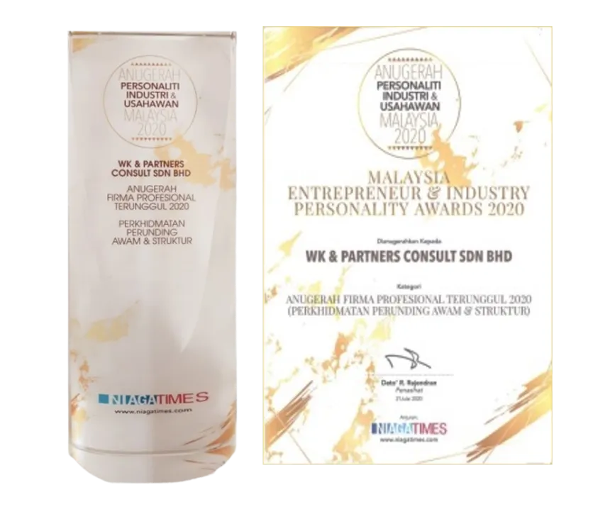 Malaysia_Entrepreneur_Industry_Personality_Awards