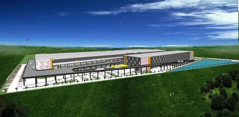 YTL Warehouse_height_400