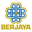 berjaya