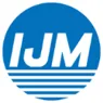 ijm