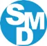 smd