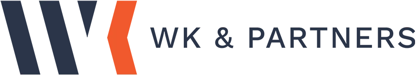 wknpc logo